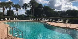 26407 Lucky Stone Rd unit: 201 Gallery 23