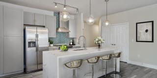 Archer Medical District Archer Medical District Gallery 7