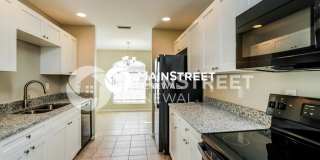 713 Cardinal Street East Gallery 8