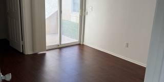 11561 Park Ln Gallery 8