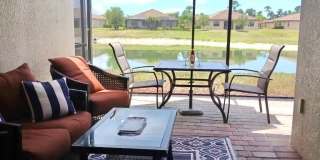 12568 FELICE Drive Gallery 10