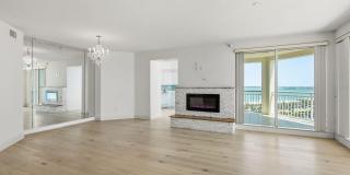 1170 GULF Boulevard SW Gallery 15