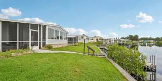 106 Lazy River Road Gallery 34