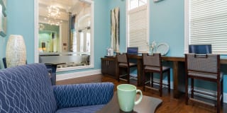 Preserve at Tampa Palms Gallery 21