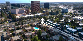 Welcome to Your Updated Home in the Heart of South Coast Metro! Welcome to Your Updated Home in the Heart of South Coast Metro! Gallery 1