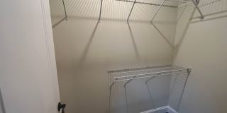 The Gables at Veterans Gallery 27