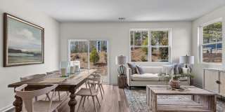 Room in 3 Bedroom Home at Primo Dr Gallery 1