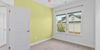 43509 APPLE ORCHARD Square Gallery 34