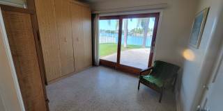 3666 Belle Vista Dr E Gallery 32