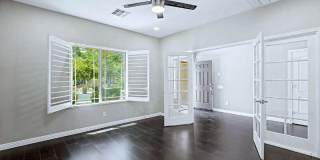 10772 West Yearling Road Gallery 7