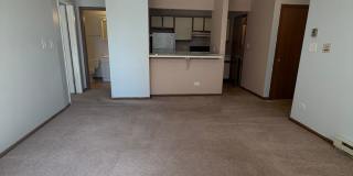 4312 W Shamrock Lane, Apt 2D, Mchenry, IL 60050 Gallery 9