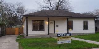 234 Morningview Dr Gallery 1