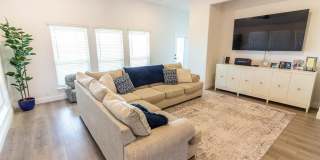 3743 Brookgreen Lane Gallery 2