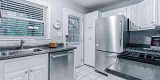 1010 Scott Boulevard unit: B1 Gallery 1