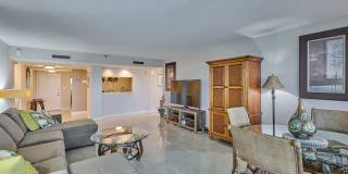 3420 S Ocean Boulevard Gallery 53