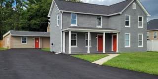 9145A OLD SCAGGSVILLE Road Gallery 1