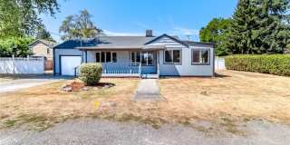 6802 East I Street Gallery 1