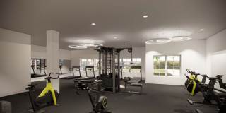 Phoenix Ridge Gallery 13