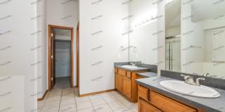 2512 Northwest 179th Court Gallery 11