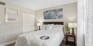 Summerlin at Winter Park Gallery 22