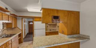 3636 W Keim Dr Gallery 13