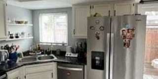 1055 W 5TH Street unit: 21 Gallery 9