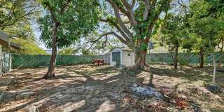 501 Emil Drive Gallery 22