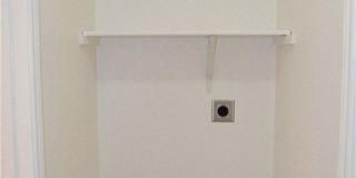 4902 Slate Court Gallery 13