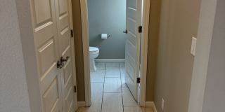 6624 Yawkey Way Northeast Gallery 6