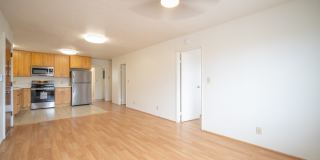 $3,500 / 3BR • 2BA • 991 SF – Home in Liliha | Available Now! (Honolulu) Gallery 4