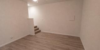 Three bedrooms and 2 baths Gallery 18