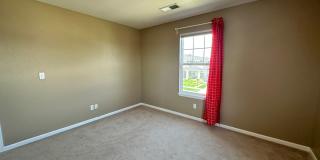 Horseshoe Ridge 4bd 3ba 2,522sq.ft. home FOR RENT! Gallery 35