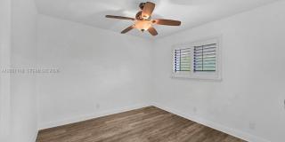 9261 SW 85th St Gallery 19