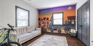 988 Mayson Turner Road NW Gallery 1