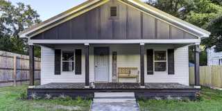 140 North Commerce Street Gallery 1