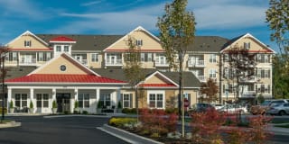 TGM Creekside Village Gallery 19