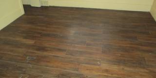 19989 Cameron St 2nd Fl Gallery 4