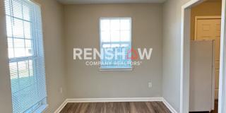 2998 Elbert Cv Gallery 5