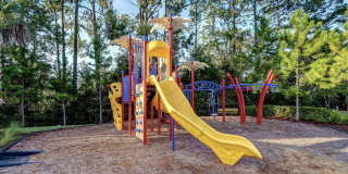 15677 MOSS HOLLOW Drive Gallery 42