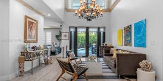 15742 SW 102nd Lane Gallery 5