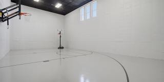 Luxurious Herriman 6 Bed with Indoor Court, Theater & Stunning Views!!! Gallery 62