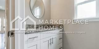 2529 Tidewater Dr Gallery 15