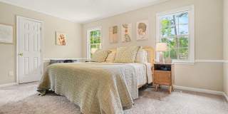 605 Sawmill Road Gallery 10