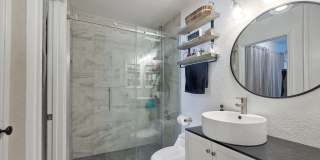 7757 Caminito Encanto Gallery 8