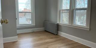 160 S Main Street unit: 2Nd Fl R Gallery 9