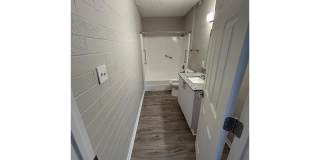 Bellevue Towers Gallery 133