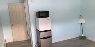 977 Daniel Webster Highway Gallery 1