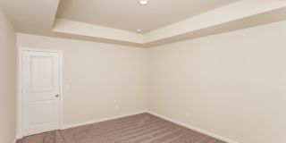 1642 Commendable Court Gallery 10