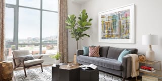 Liberty Harbor East Gallery 2