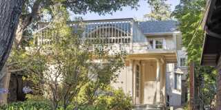 Sycamore Avenue LO Gallery 1